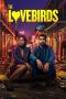 Nonton Film The Lovebirds (2020) Terbaru