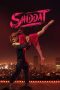 Nonton Film Shiddat (2021) Terbaru Nonton Film Shiddat (2021) Terbaru