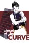 Nonton Film Ahead of the Curve (2021) Terbaru Nonton Film Ahead of the Curve (2021) Terbaru