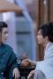 Nonton Film Word of Honor Season 1 Episode 12 Terbaru Nonton Film Word of Honor Season 1 Episode 12 Terbaru