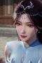 Nonton Film Glorious Revenge of Ye Feng Season 1 Episode 6 Terbaru Nonton Film Glorious Revenge of Ye Feng Season 1 Episode 6 Terbaru