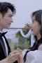 Nonton Film Love is Panacea Season 1 Episode 34 Terbaru Nonton Film Love is Panacea Season 1 Episode 34 Terbaru