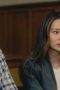 Nonton Film So Help Me Todd Season 1 Episode 19 Terbaru Nonton Film So Help Me Todd Season 1 Episode 19 Terbaru
