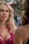 Nonton Film Lucifer Season 2 Episode 14 Terbaru Nonton Film Lucifer Season 2 Episode 14 Terbaru