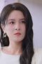 Nonton Film Love Strikes Back Season 1 Episode 14 Terbaru
