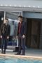 Nonton Film Lucifer Season 1 Episode 3 Terbaru Nonton Film Lucifer Season 1 Episode 3 Terbaru