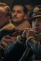Nonton Film Masters of the Air Season 1 Episode 3 Terbaru