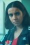 Nonton Film Furies Season 1 Episode 1 Terbaru