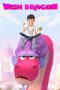 Nonton Film Wish Dragon (2021) Terbaru Nonton Film Wish Dragon (2021) Terbaru