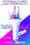 Nonton Film Habla Loud (2022) Terbaru
