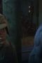 Nonton Film Star Wars: The Bad Batch Season 3 Episode 4 Terbaru Nonton Film Star Wars: The Bad Batch Season 3 Episode 4 Terbaru