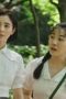 Nonton Film Unshakable Faith Season 1 Episode 12 Terbaru