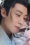 Nonton Film My Heart Season 1 Episode 1 Terbaru Nonton Film My Heart Season 1 Episode 1 Terbaru
