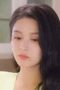 Nonton Film Love Strikes Back Season 1 Episode 11 Terbaru