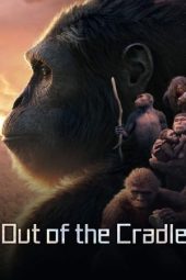 Nonton Film Out of the Cradle (2018) Terbaru
