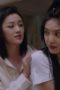 Nonton Film Love is Panacea Season 1 Episode 3 Terbaru Nonton Film Love is Panacea Season 1 Episode 3 Terbaru