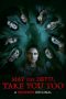 Nonton Film Sebelum Iblis Menjemput: Ayat 2 (2022) Terbaru Nonton Film Sebelum Iblis Menjemput: Ayat 2 (2022) Terbaru