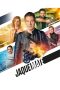 Nonton Film Jaque Mate (2024) Terbaru Nonton Film Jaque Mate (2024) Terbaru