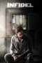Nonton Film Infidel (2019) Terbaru Nonton Film Infidel (2019) Terbaru