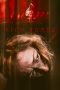 Nonton Film Wild Bones (2022) Terbaru