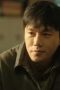 Nonton Film The Lonely Warrior Season 1 Episode 1 Terbaru