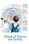 Nonton Film Wheel of Fortune and Fantasy (2021) Terbaru Nonton Film Wheel of Fortune and Fantasy (2021) Terbaru