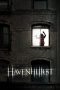 Nonton Film Havenhurst (2016) Terbaru Nonton Film Havenhurst (2016) Terbaru