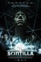 Nonton Film Scintilla (2014) Terbaru Nonton Film Scintilla (2014) Terbaru