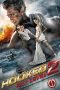 Nonton Film Hooked on the Game 2. The Next Level (2010) Terbaru Nonton Film Hooked on the Game 2. The Next Level (2010) Terbaru