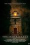 Nonton Film The Inheritance (2020) Terbaru