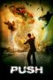 Nonton Film Push (2009) Terbaru Nonton Film Push (2009) Terbaru