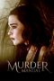 Nonton Film Murder Manual (2020) Terbaru Nonton Film Murder Manual (2020) Terbaru