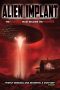Nonton Film Alien Implant (2017) Terbaru Nonton Film Alien Implant (2017) Terbaru