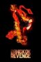 Nonton Film Bangkok Revenge (2011) Terbaru