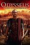 Nonton Film Odysseus & the Isle of Mists (2008) Terbaru Nonton Film Odysseus & the Isle of Mists (2008) Terbaru