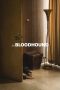 Nonton Film The Bloodhound (2020) Terbaru Nonton Film The Bloodhound (2020) Terbaru