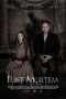 Nonton Film Post Mortem (2020) Terbaru Nonton Film Post Mortem (2020) Terbaru