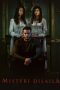 Nonton Film Misteri Dilaila Ver 1 (2019) Terbaru Nonton Film Misteri Dilaila Ver 1 (2019) Terbaru