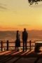 Nonton Film Garouden: The Way of the Lone Wolf Season 1 Episode 6 Terbaru