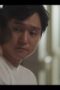 Nonton Film Frankly Speaking Season 1 Episode 11 Terbaru