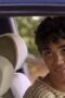 Nonton Film The Summer I Turned Pretty Season 1 Episode 2 Terbaru