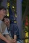 Nonton Film Cheer Up Season 1 Episode 12 Terbaru Nonton Film Cheer Up Season 1 Episode 12 Terbaru