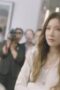 Nonton Film Fall in Love Again Season 1 Episode 19 Terbaru Nonton Film Fall in Love Again Season 1 Episode 19 Terbaru