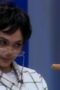 Nonton Film LOL: Last One Laughing Indonesia Season 1 Episode 4 Terbaru Nonton Film LOL: Last One Laughing Indonesia Season 1 Episode 4 Terbaru