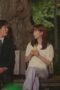 Nonton Film Frankly Speaking Season 1 Episode 8 Terbaru Nonton Film Frankly Speaking Season 1 Episode 8 Terbaru