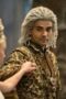 Nonton Film House of the Dragon Season 1 Episode 5 Terbaru
