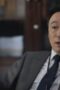 Nonton Film Juvenile Justice Season 1 Episode 6 Terbaru Nonton Film Juvenile Justice Season 1 Episode 6 Terbaru