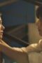 Nonton Film 18 Again Season 1 Episode 11 Terbaru Nonton Film 18 Again Season 1 Episode 11 Terbaru