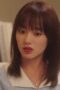 Nonton Film The Best Day of My Life Season 1 Episode 5 Terbaru Nonton Film The Best Day of My Life Season 1 Episode 5 Terbaru