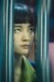 Nonton Film GG Precinct Season 1 Episode 6 Terbaru Nonton Film GG Precinct Season 1 Episode 6 Terbaru